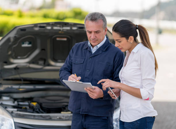 SR-22 insurance agent in Stewart Manor, NY