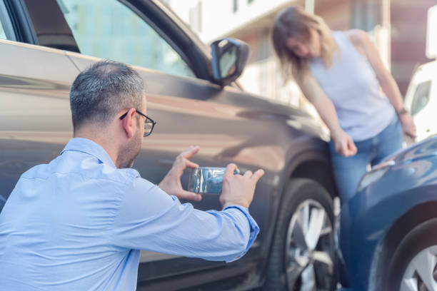 Auto insurance coverage in Stewart Manor, Stewart Manor, NY