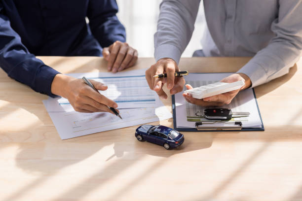 Local Stewart Manor, NY insurance for Stewart Manor drivers